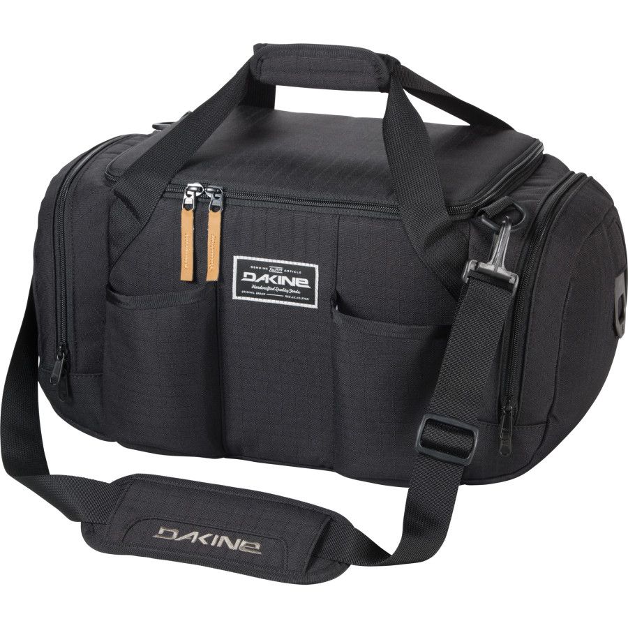 DAKINE Party 22L Duffel Bag 1350cu in Hike & Camp
