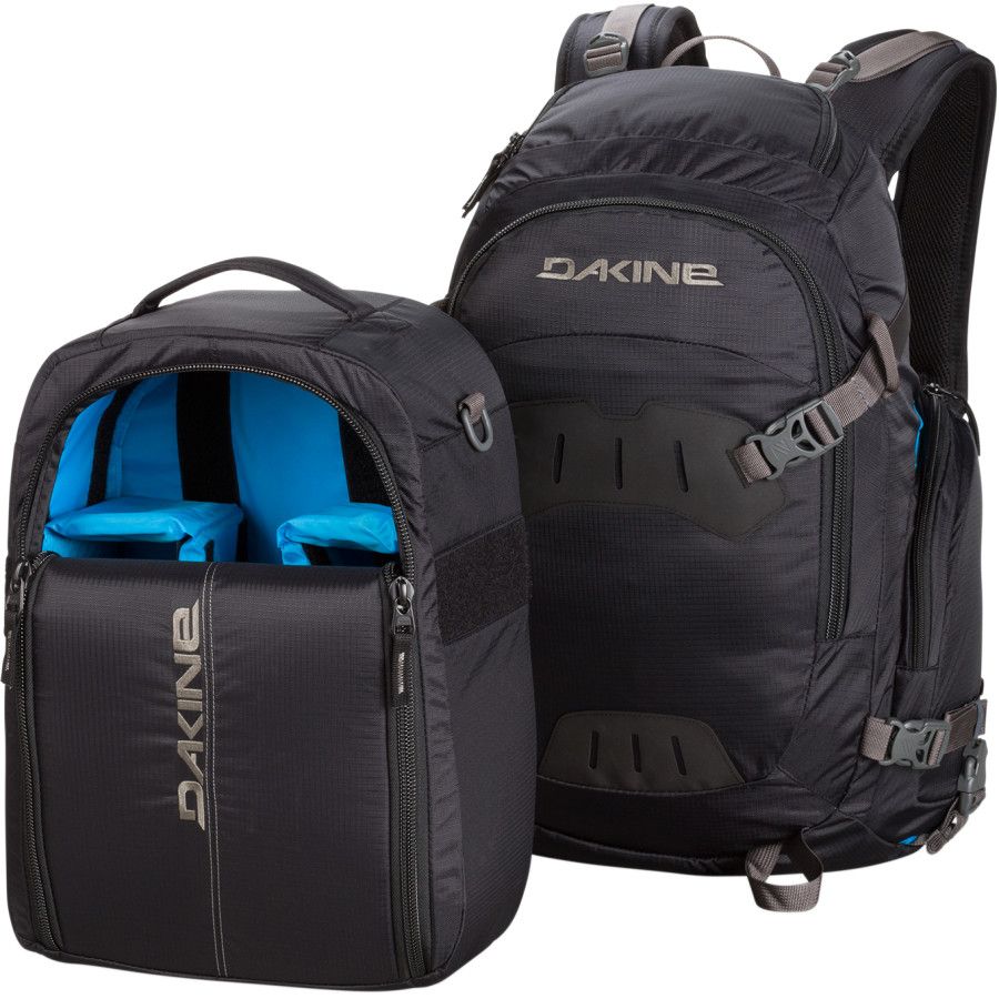 DAKINE Sequence 33L Backpack Travel