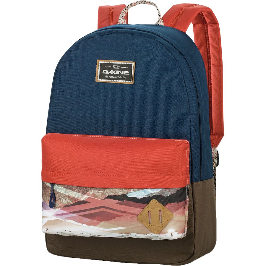 DAKINE 365 Pack 21L Laptop Backpack - 1284cu in