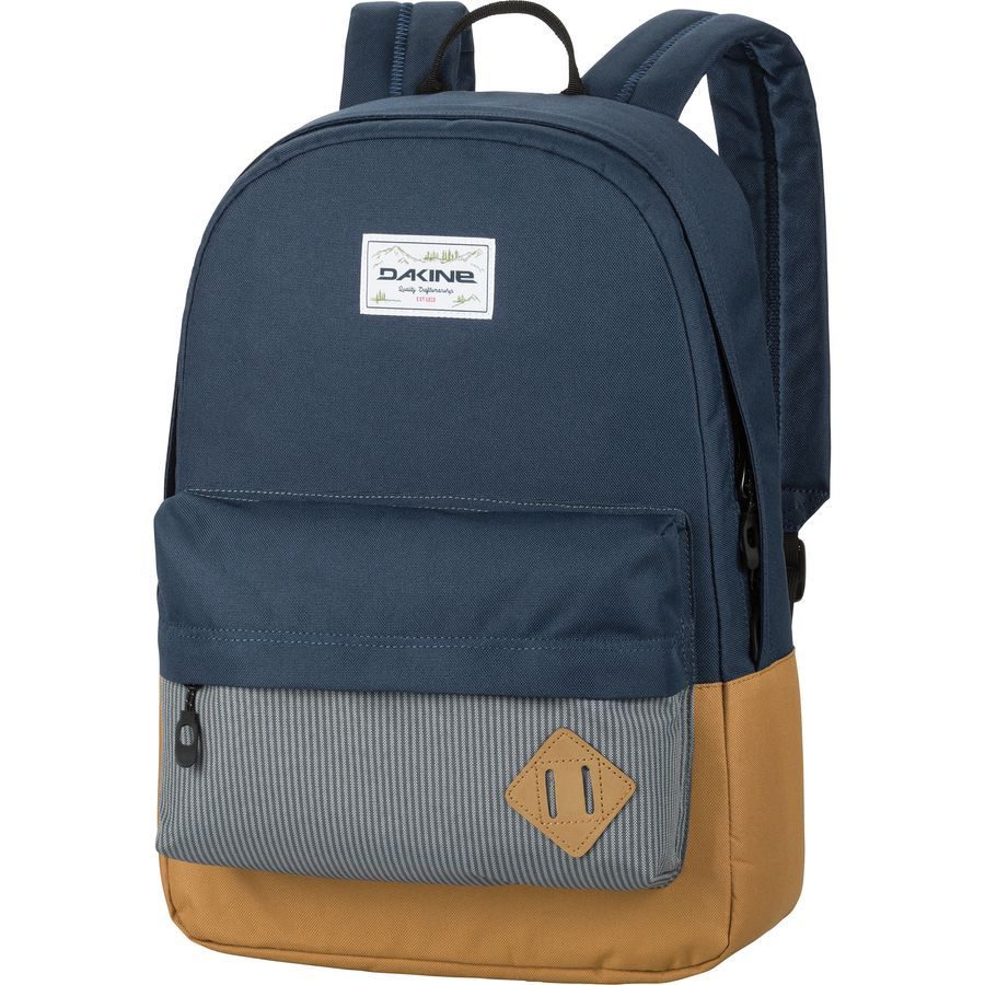 DAKINE 365 21L Backpack