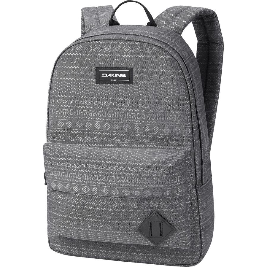 DAKINE 365 21L Backpack