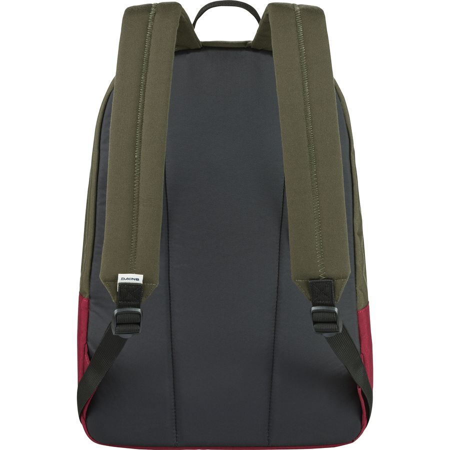 DAKINE 365 21L Backpack