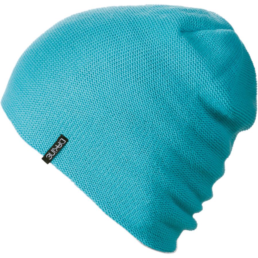 Dakine D.100.4927.204.OS Harper Bonnet Olive Foncé OS
