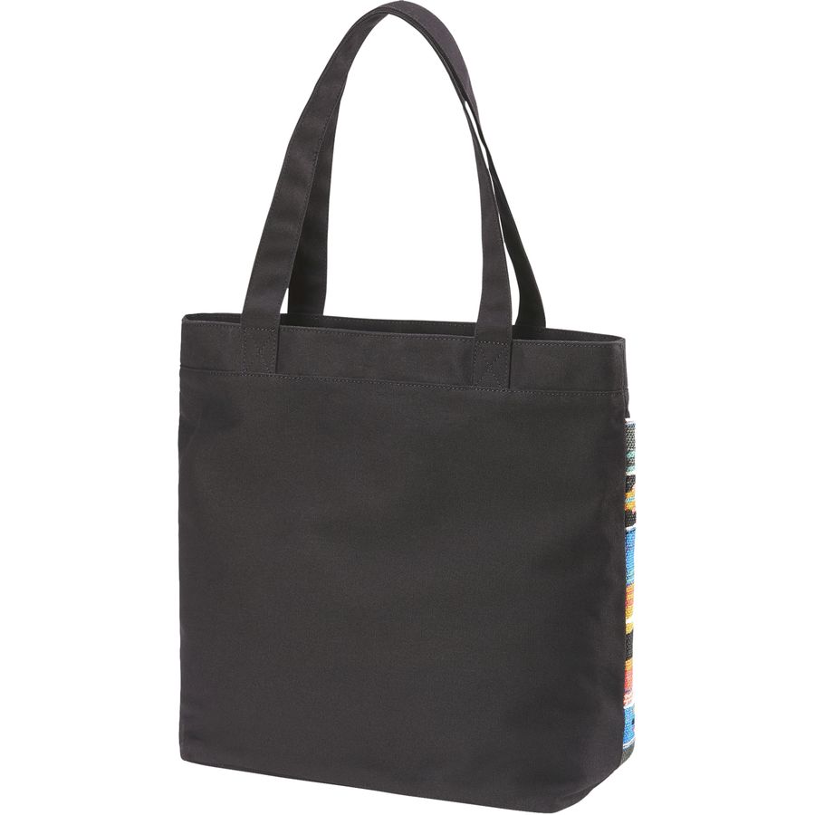 Dakine Luggage Dakine Unisex Trellis 19L Recess Tote Pack Bag