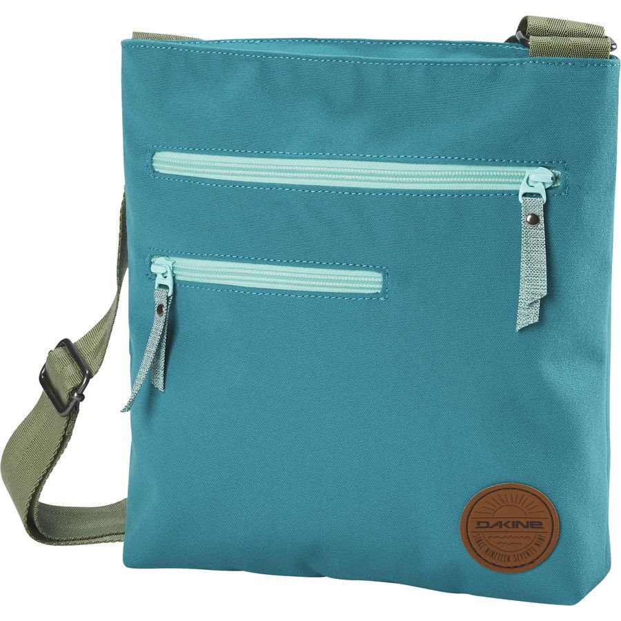 Dakine Jo Purse Women S Backcountry Dakine Jo Purse Women S Bay Islands