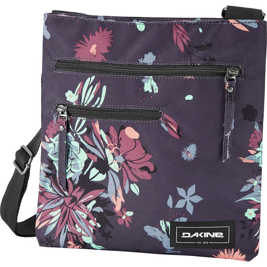 dakine jo jo handbag