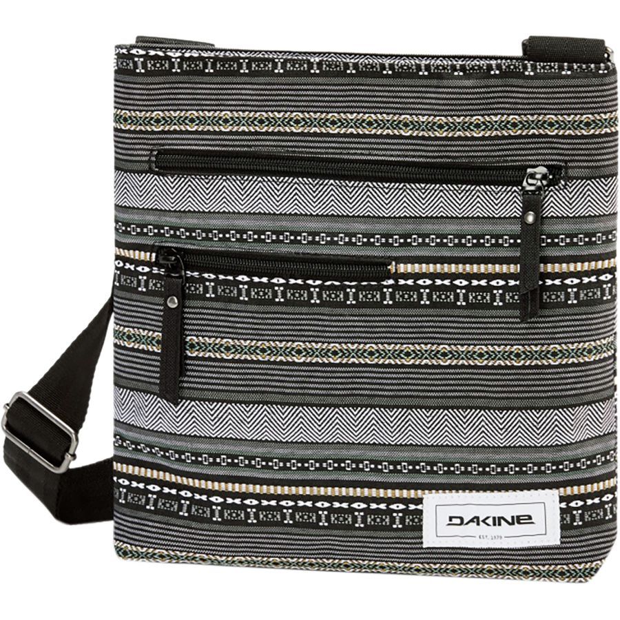 DAKINE Jo Jo Purse Women's