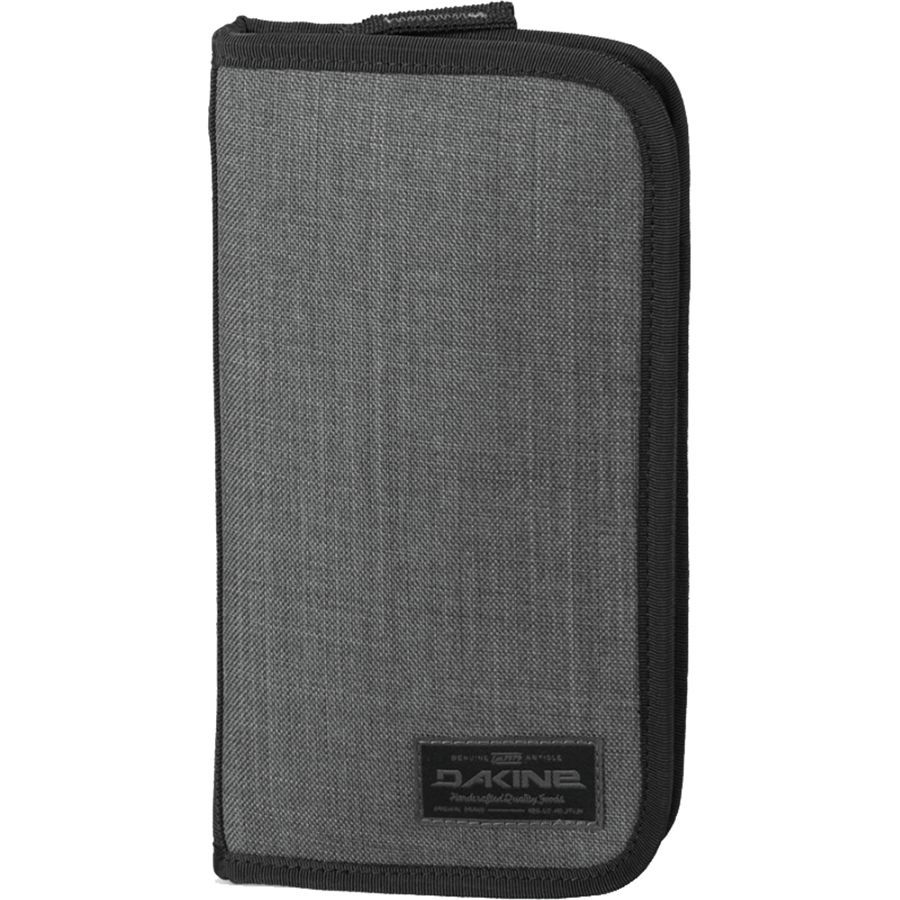 DAKINE Travel Sleeve