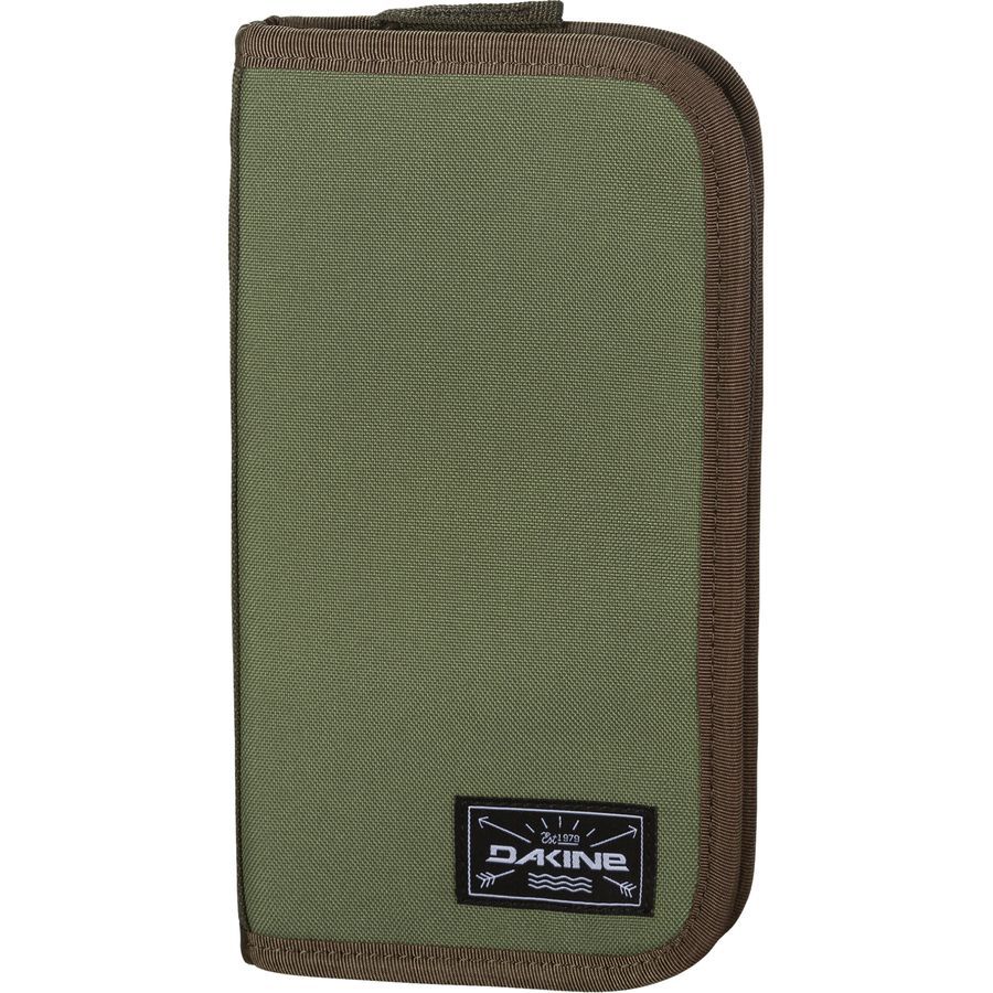 DAKINE Travel Sleeve