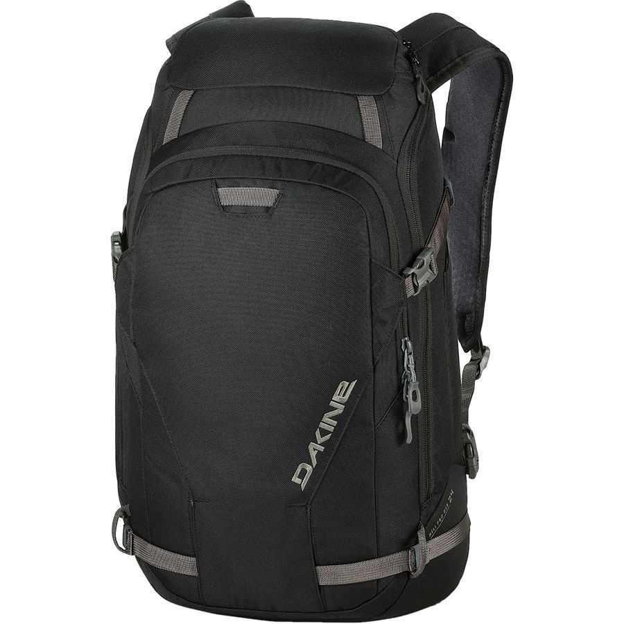 DAKINE Heli Pro DLX 24L Backpack Ski