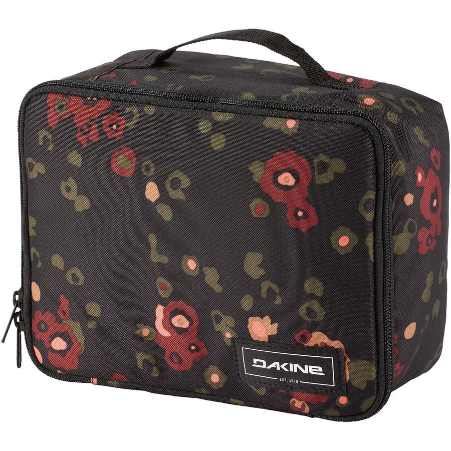 5L Lunch Box - Kids'
