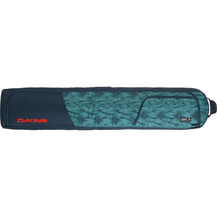 DAKINE Limited Low Roller Snowboard Bag