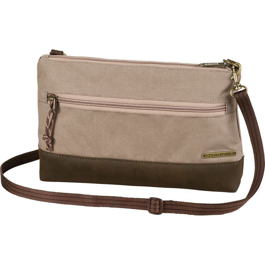 DAKINE Jacky Purse - Womens