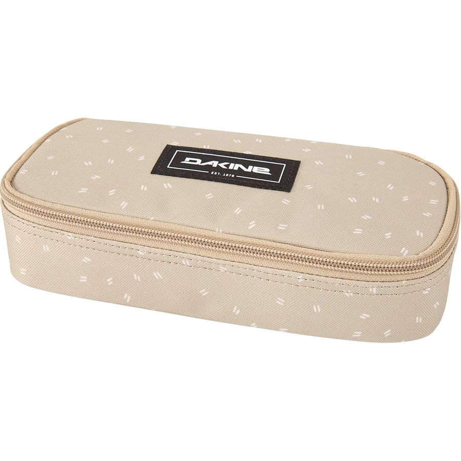 dakine mini dash barley