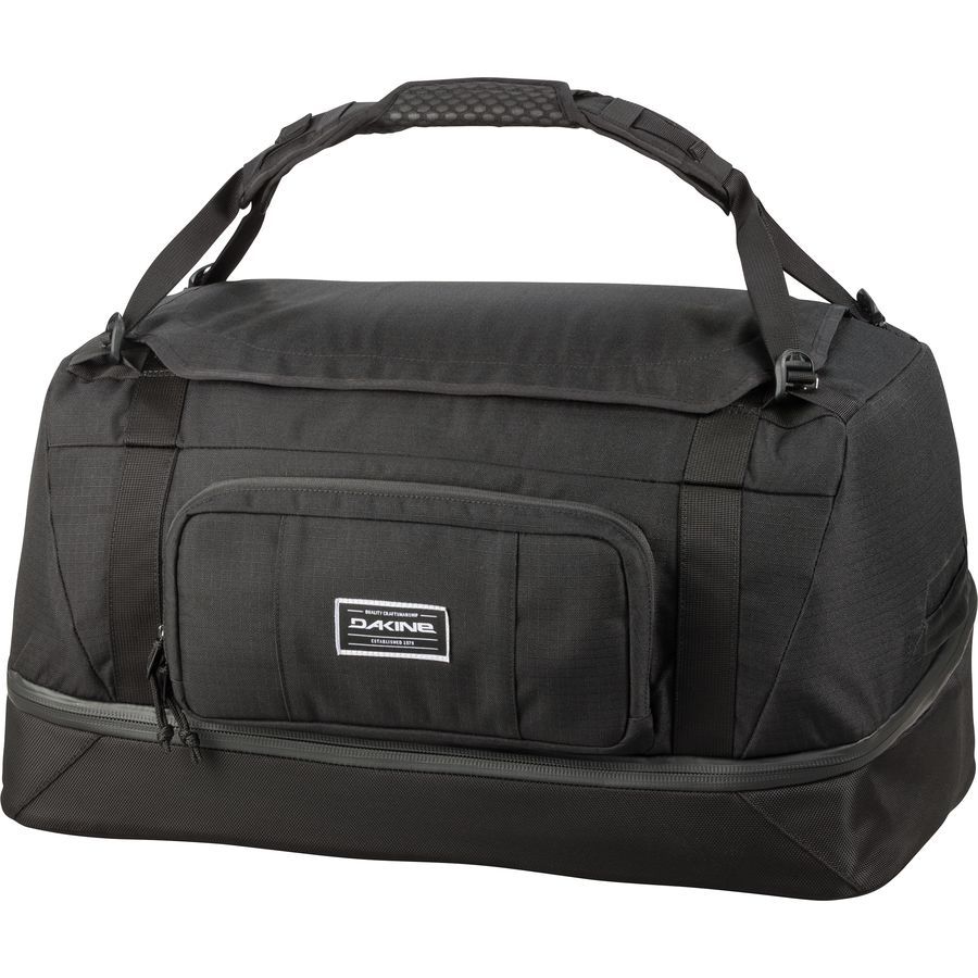 DAKINE Recon Wet/Dry 80L Duffel Bag 4882cu in Surf