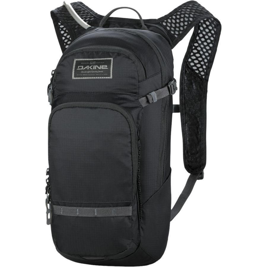 dakine session 8l