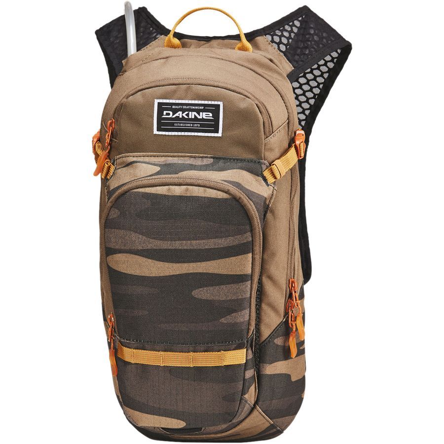 DAKINE Session 12L Backpack