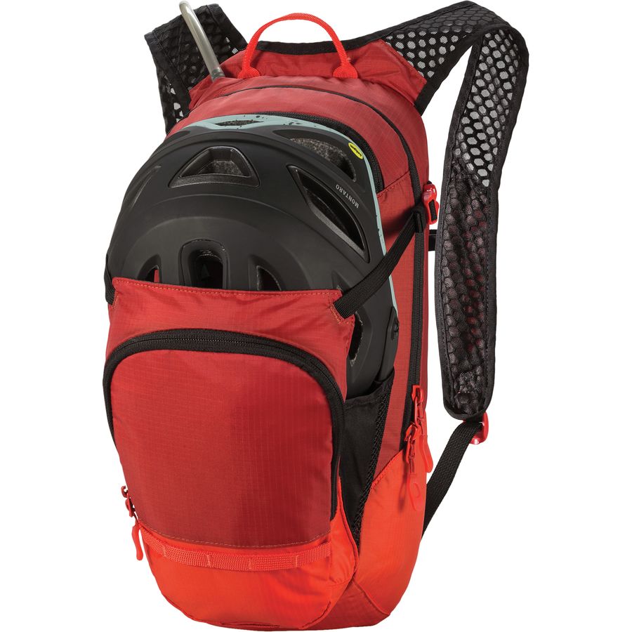 dakine session