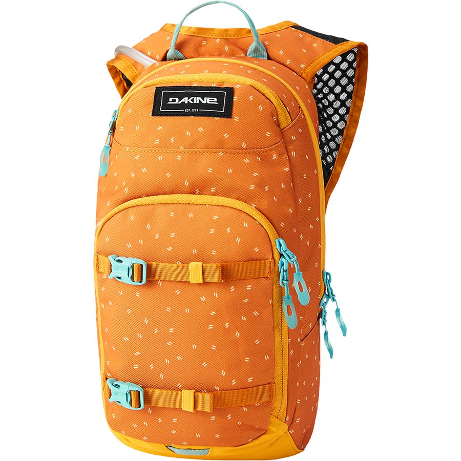 Session 8L Backpack - Women's