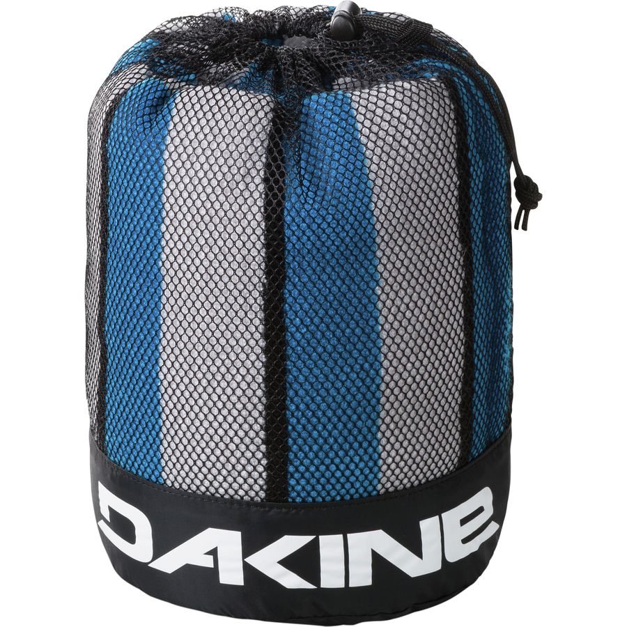 DAKINE Knit Thruster Surfboard Bag