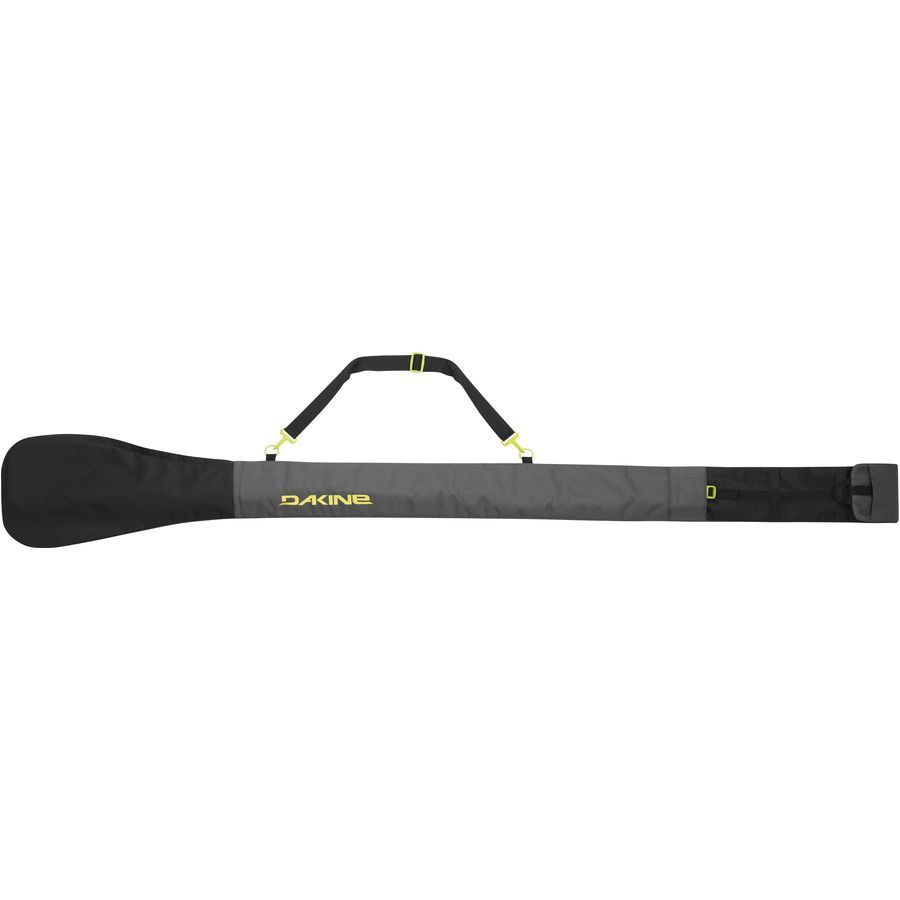 DAKINE SUP Paddle Bag Paddle