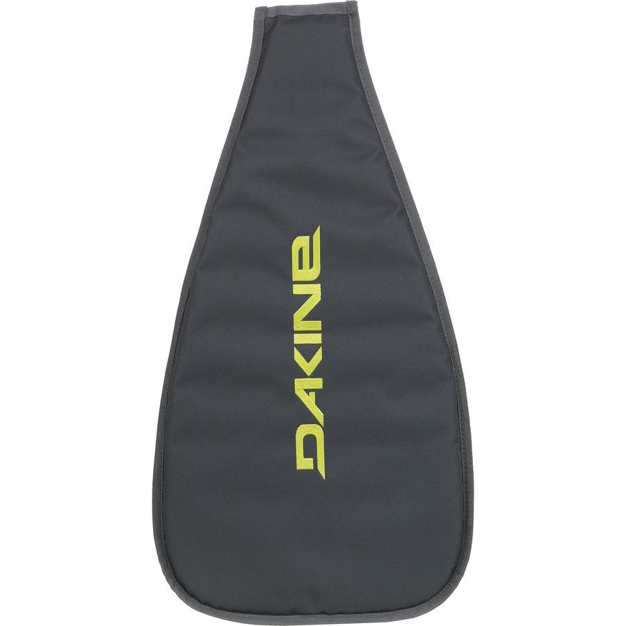 DAKINE Paddle Cover Paddle