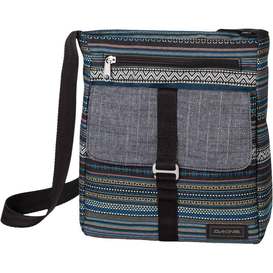 DAKINE Lola Purse
