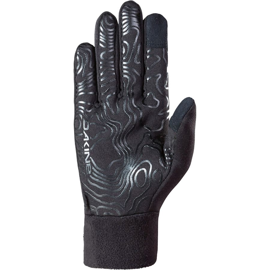 DAKINE Storm Liner Glove