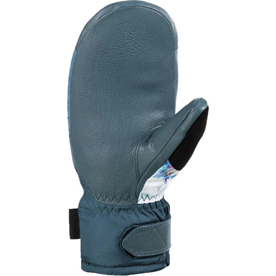 DAKINE Fleetwood Mitten Women's