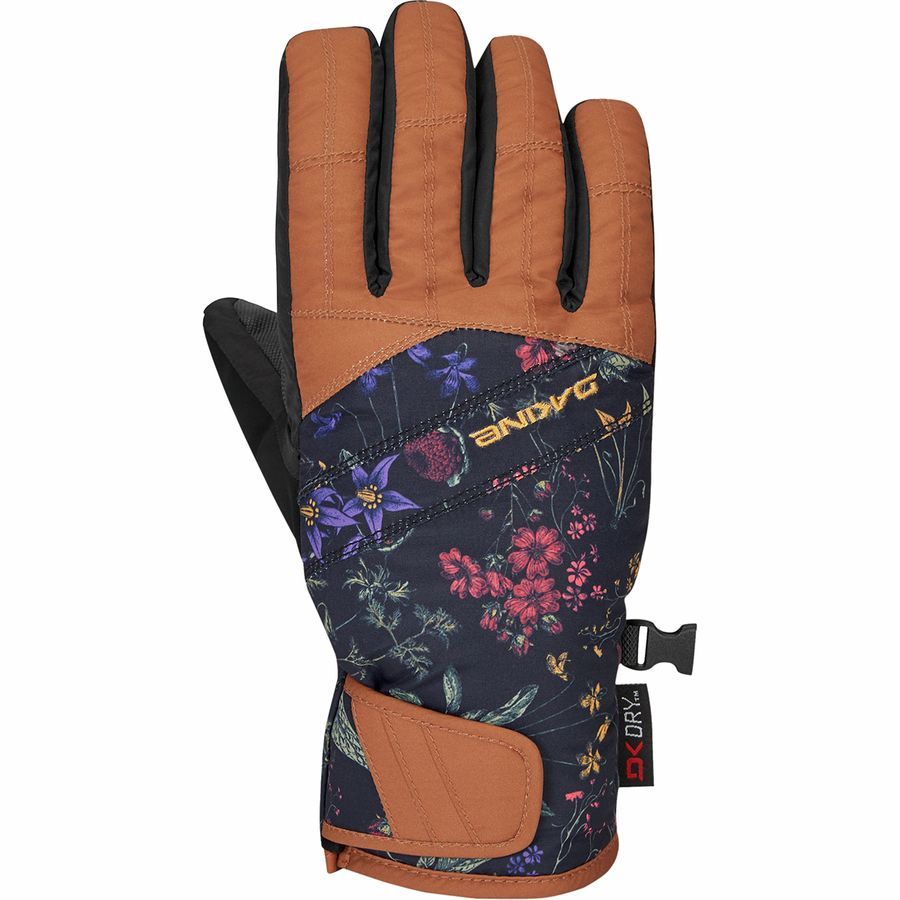 DAKINE Sienna Glove Women's