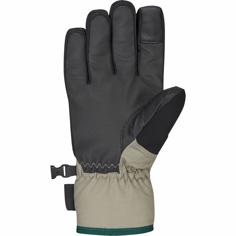 DAKINE Sienna Glove Women's