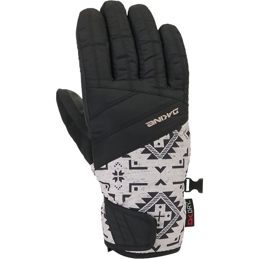 DAKINE Sienna Glove Women's