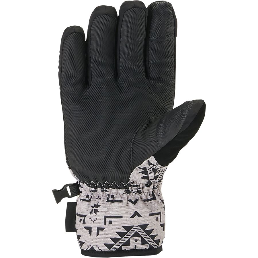 DAKINE Sienna Glove Women's