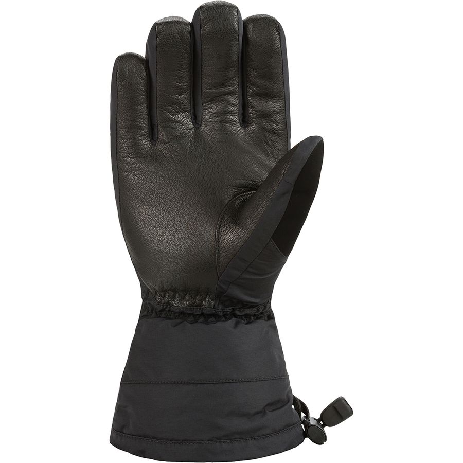 DAKINE Leather Camino Glove Women's