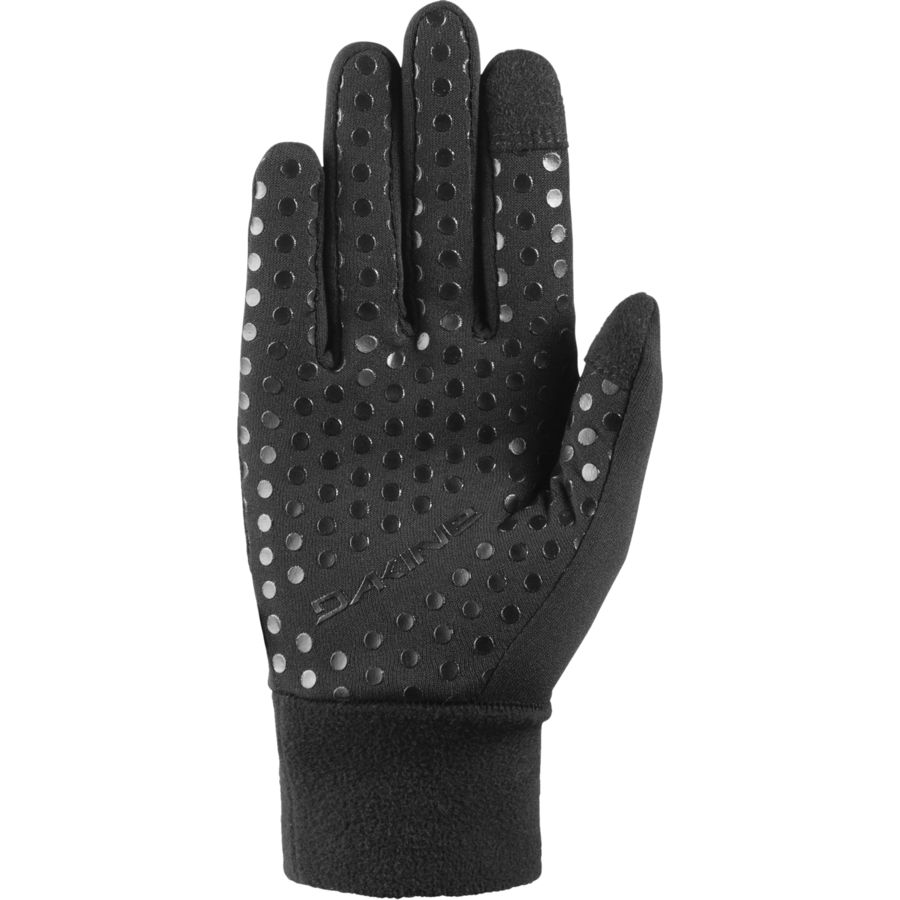 DAKINE Storm Liner Touch Screen Compatible Glove Women's