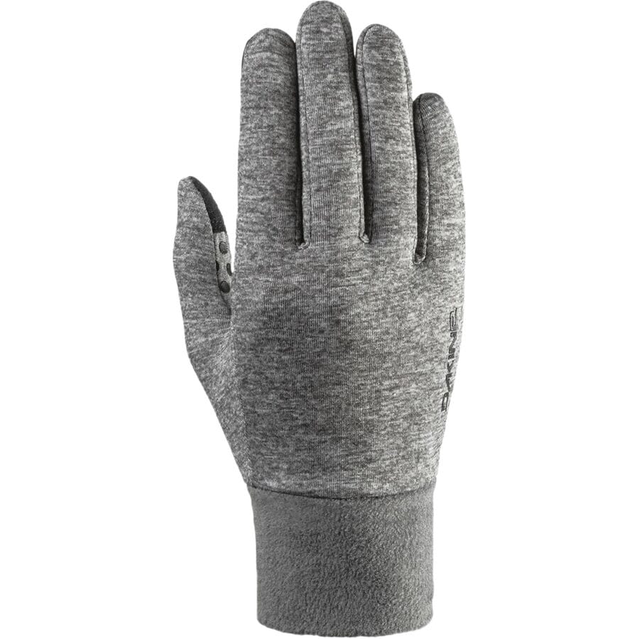 Storm Liner Touch Screen Compatible Glove - Women's