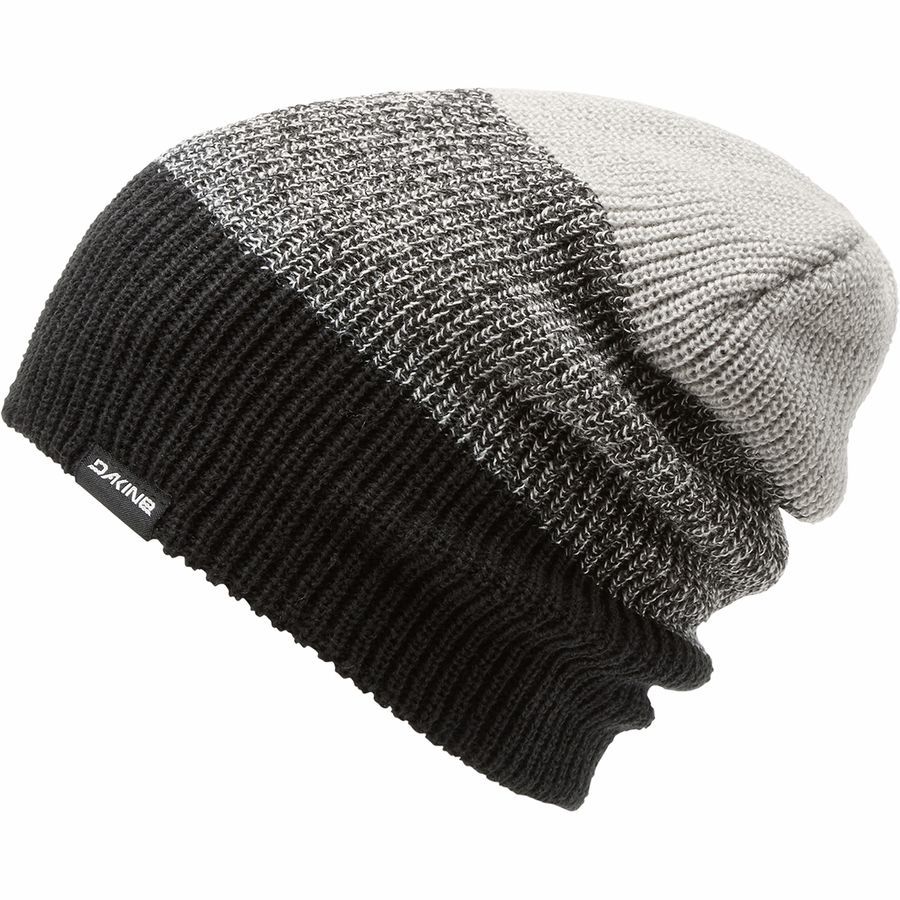 Lester Beanie - Men's