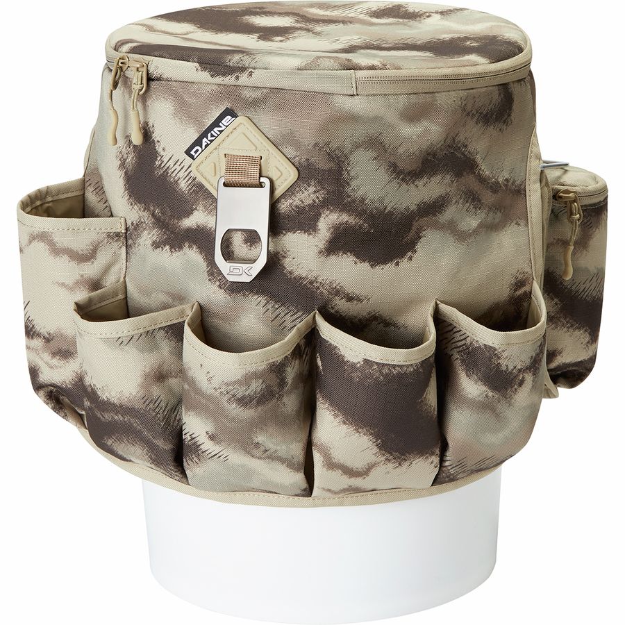 DAKINE Party Bucket