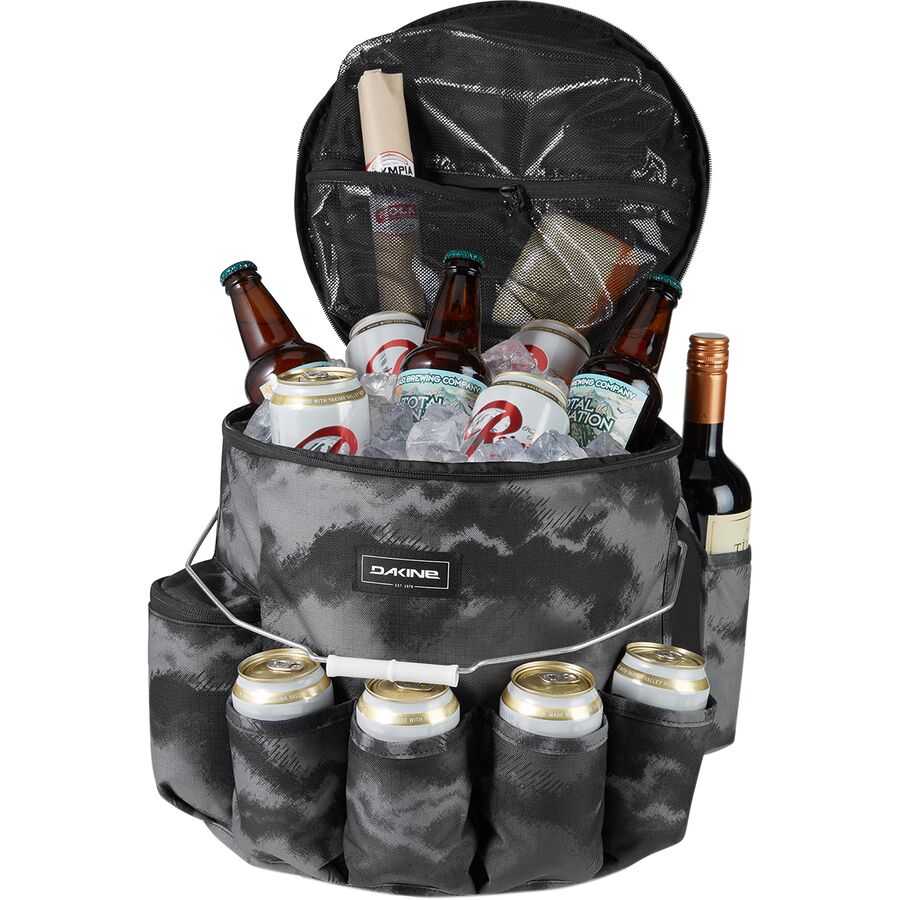 DAKINE Party Bucket