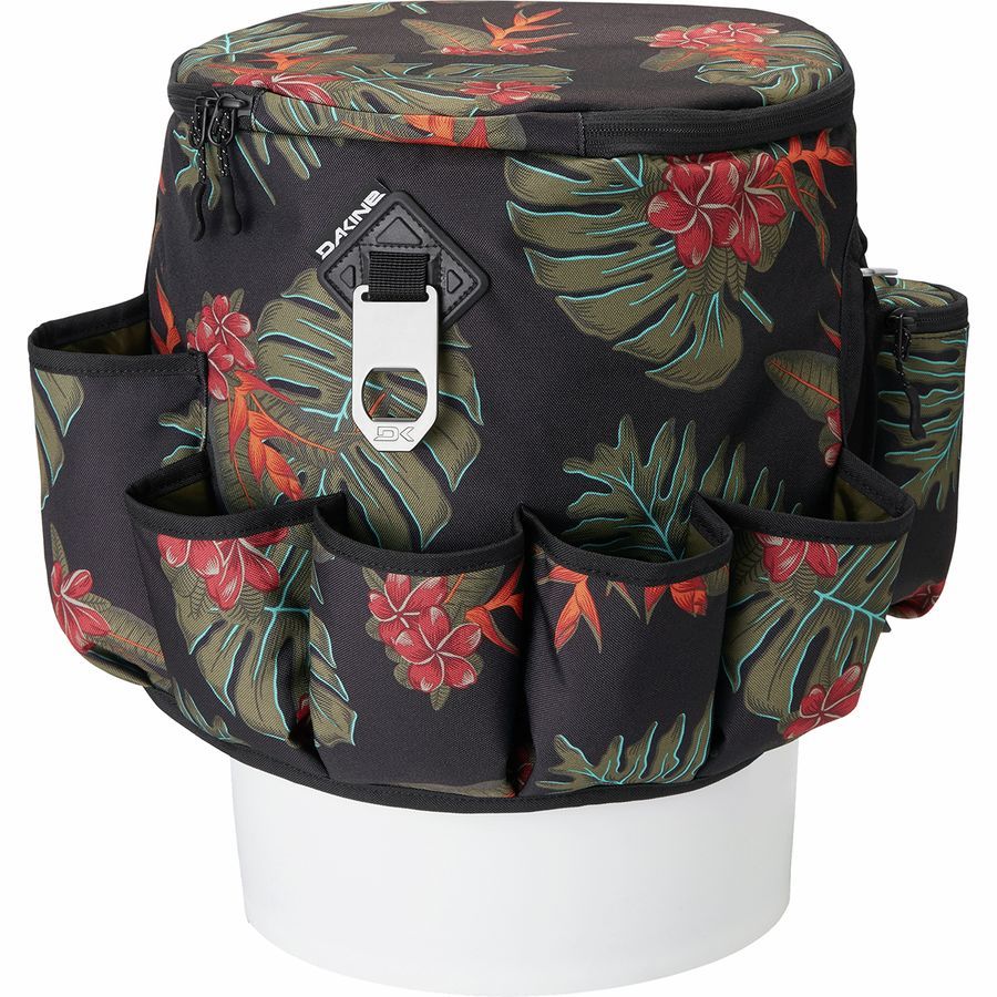 DAKINE Party Bucket