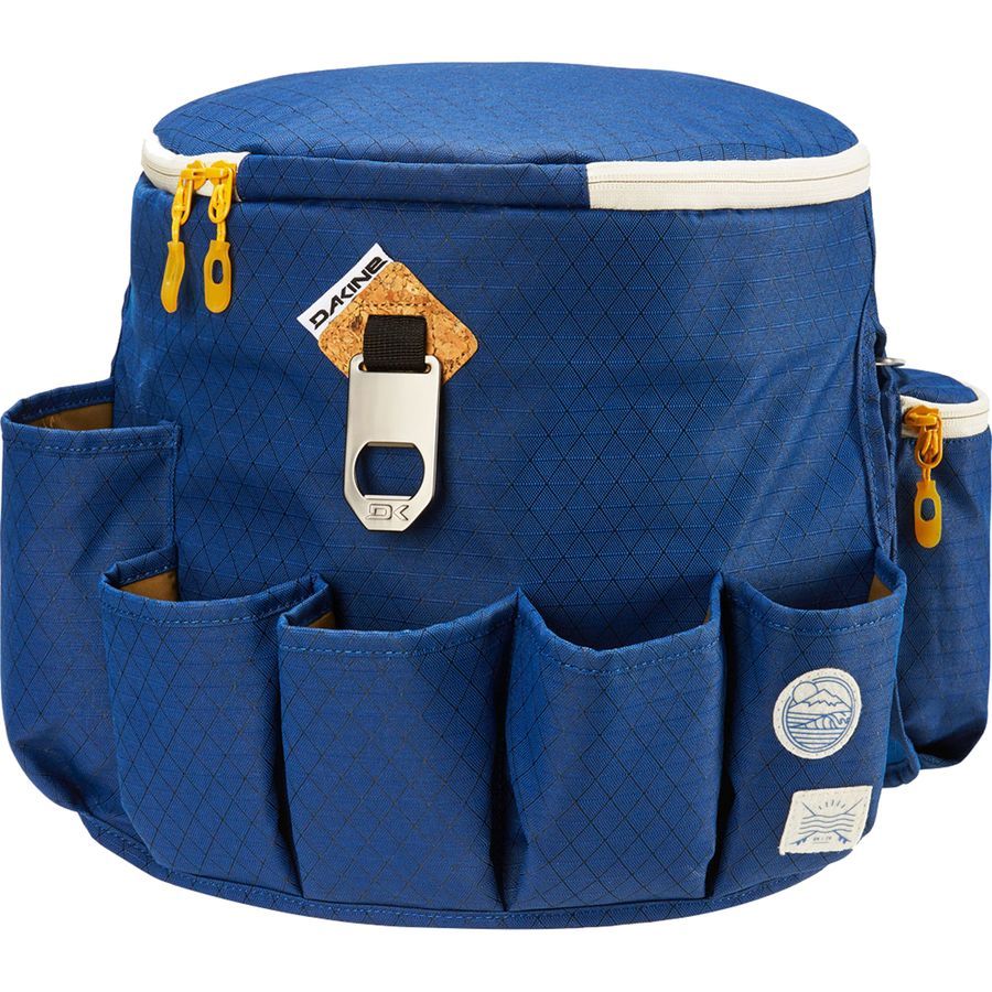 DAKINE Party Bucket