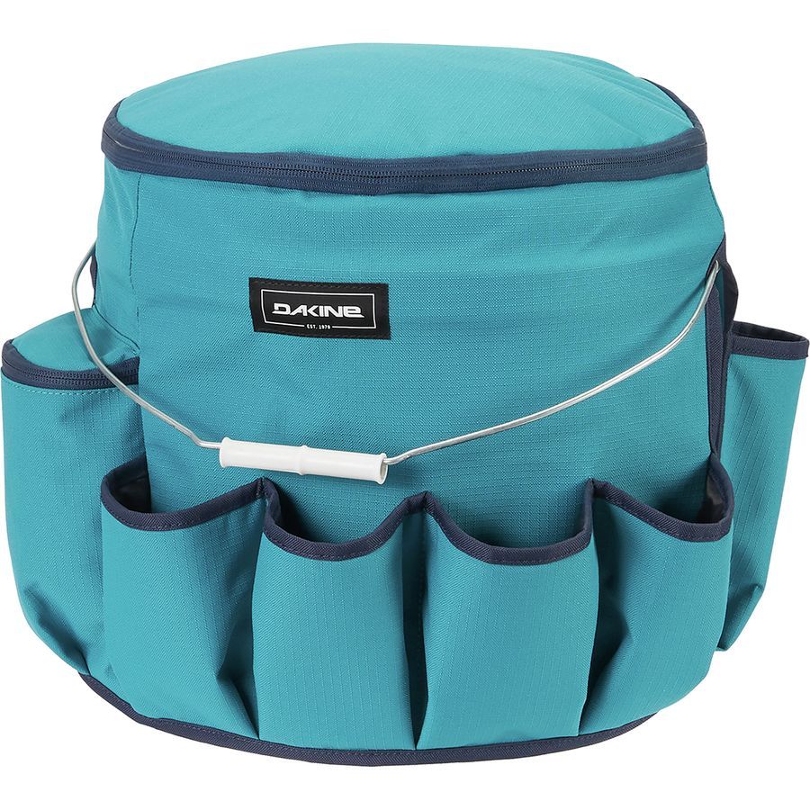 DAKINE Party Bucket