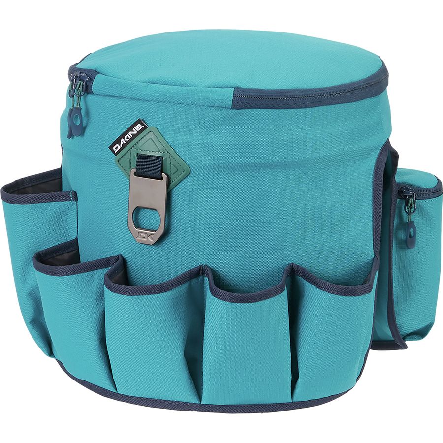 DAKINE Party Bucket