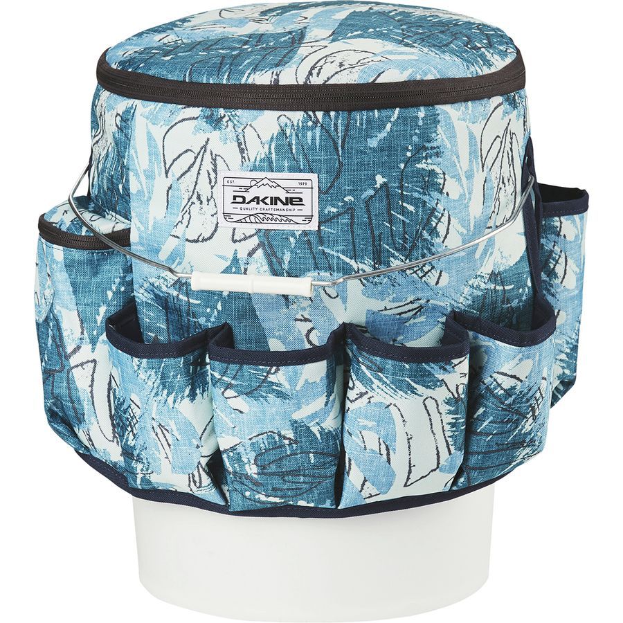 DAKINE Party Bucket