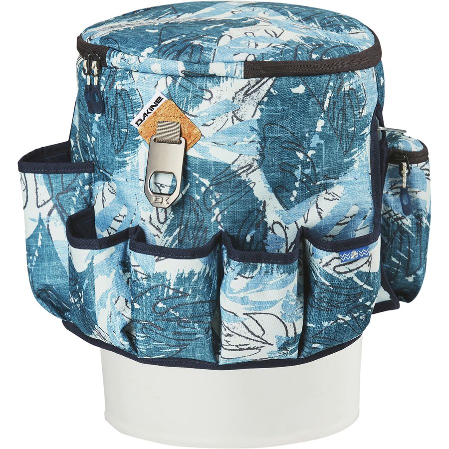 DAKINE Party Bucket