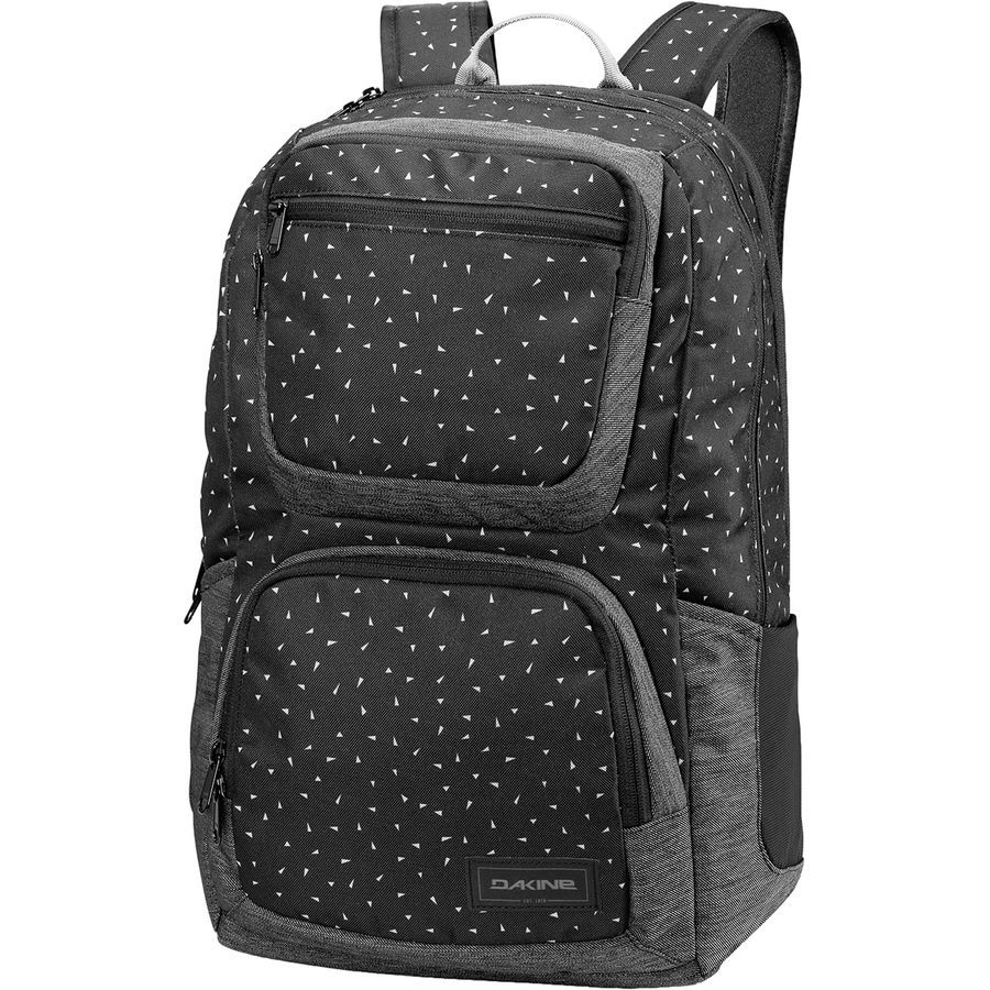 DAKINE Jewel 26L Backpack Women's