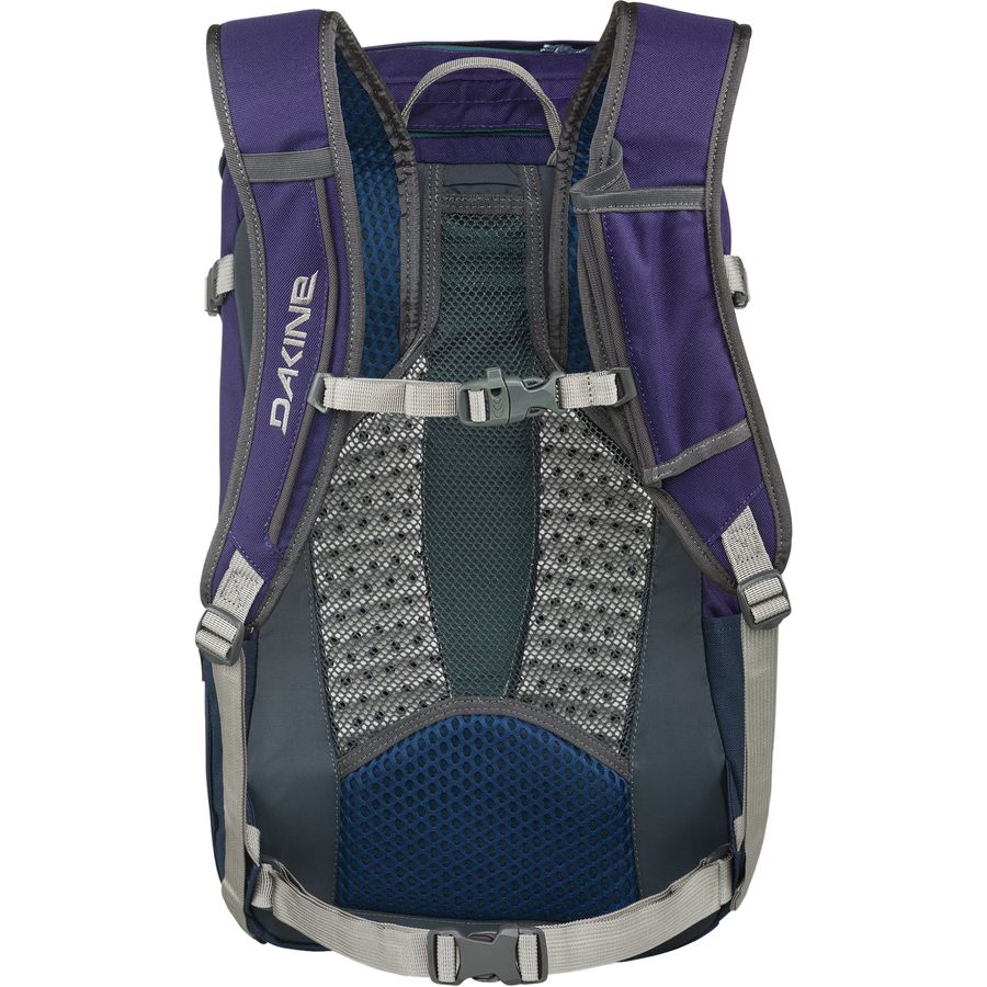 DAKINE Canyon 24L Backpack