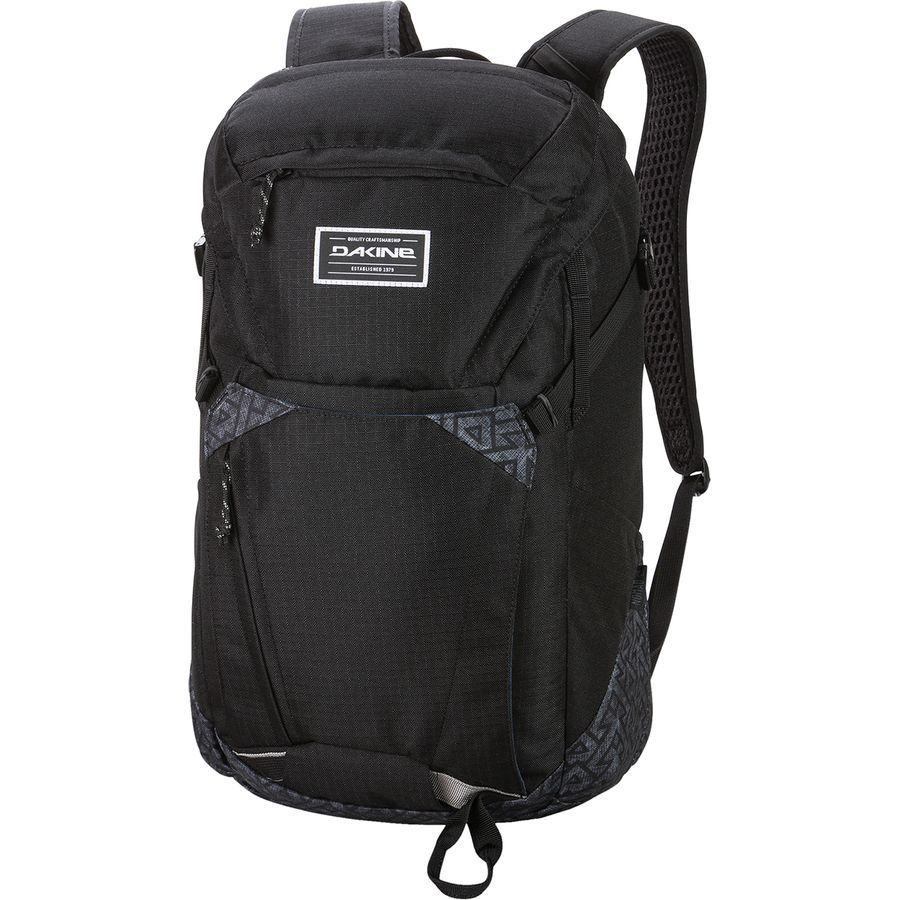 DAKINE Canyon 24L Backpack