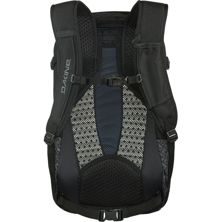 DAKINE Canyon 24L Backpack