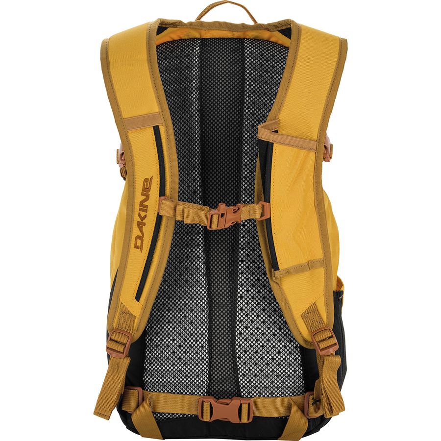 DAKINE Canyon 20L Backpack